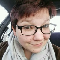 ONExia Inc Employee Annie McDevitt's profile photo