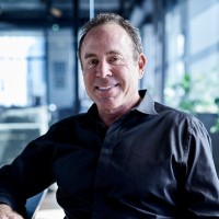 Hallmark Campus Communities Employee Richard Kirk's profile photo