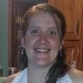 Rebecca Geraghty Email