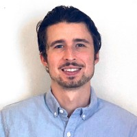 Ryan Osborn Email & Phone Number