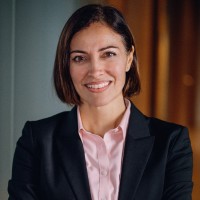 Athena Chalari Email