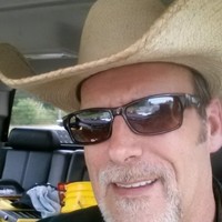 ICM Services Employee Gary Burnett's profile photo