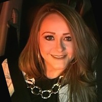 Fedco-S.A Employee Gina Armella's profile photo