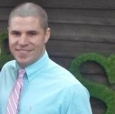Ethan Beck Email & Phone Number