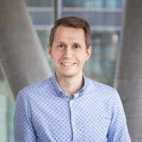 Michal Spaček Email