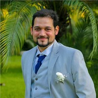 Carstore México Employee Francisco Marquez's profile photo