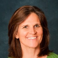 Lori Rutterford Email & Phone Number