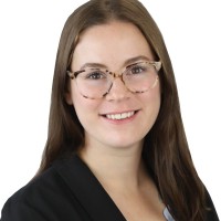 Christine Dechert Email