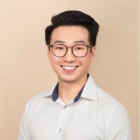 PU Prime Employee Koh Han's profile photo