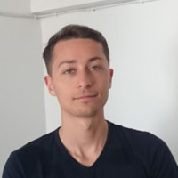 TÜRASAŞ Employee Uğur Eray's profile photo