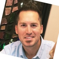MADCON CORPORATION Employee Jeremy Locke's profile photo