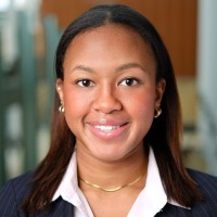 Kamryn Washington Email