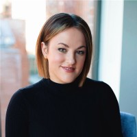 Emily Nardone Email & Phone Number