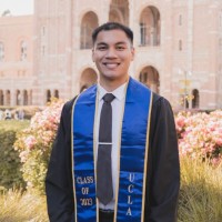 Exbon Development, Inc. Employee Phillip le's profile photo