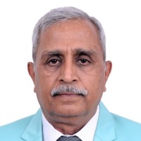 Anil Garg Email
