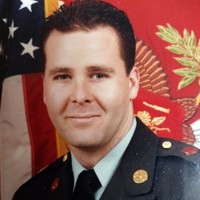 Jerry Wilson Email & Phone Number