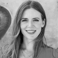 Lausanne Miller Email & Phone Number