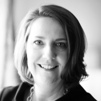 Stannah Product Development Employee Fiona Neil's profile photo