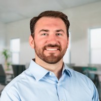Adrian Toranto Email & Phone Number