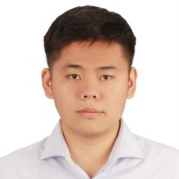 Aung Min Email