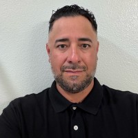 Juan Baena Jr. Email