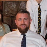 Whipple Service Champions Employee Richard King's profile photo