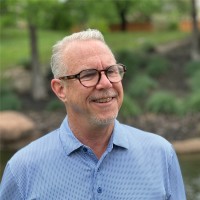 The EverRest Group Employee Scott Rucas's profile photo