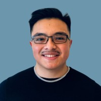 Huawei Sweden Employee André Castro's profile photo