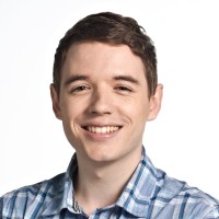 Stark Employee Jonathan Dennis's profile photo