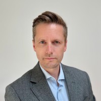 Jay Bradley Email & Phone Number