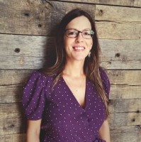 Riddleberger Brothers, Inc. Employee Shara Lotts's profile photo