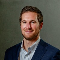 Evan Campbell Email & Phone Number