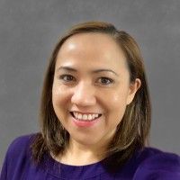Einstein Healthcare Network Employee Antonette Climaco's profile photo