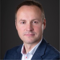 Daniel Hoffmann Email