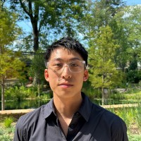Henry Lai Email & Phone Number