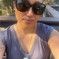 Jewish Family Service of San Diego Employee Jennifer Thompson's profile photo