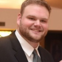 Brennan Womack Email & Phone Number