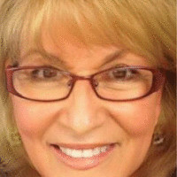 Mark Russell Clothing Employee Diane Lupo's profile photo