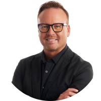 Jason Shaw Email & Phone Number