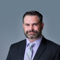 STAGECO US INC Employee Cody Godwin's profile photo