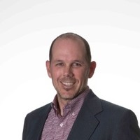 Google Employee Andy Springer's profile photo