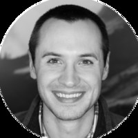 Intel Corporation Employee Jon Williamson's profile photo
