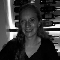 Keep Employee Molly Myers's profile photo