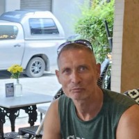 Hachette Livre Employee Benoit Pollet's profile photo