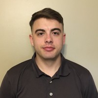 Aztec High School Employee Curtis Steele's profile photo