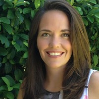 Ennis, Pellum & Associates, CPAs Employee Christina Laureano's profile photo