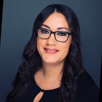 Tandem Clinical Research Employee Christine Simmons's profile photo