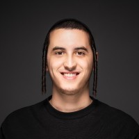 Witz Group Employee Sam Werzberger's profile photo