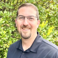 PINNACLE PRO LOGISTICS LLC Employee Jeff Sobel's profile photo