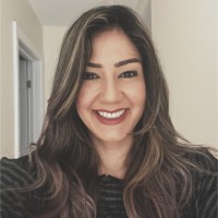 Mirlley Mendonça Email